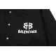 【2026】【BALENCIAGA 公式旗艦店】バレンシアガ シャツ ご好評に付き再入荷 240802 【2026】【BALENCIAGA 公式旗艦店】バレンシアガ シャツ ご好評に付き再入荷 240802