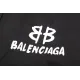 【2026】【BALENCIAGA 公式旗艦店】バレンシアガ シャツ ご好評に付き再入荷 240802 【2026】【BALENCIAGA 公式旗艦店】バレンシアガ シャツ ご好評に付き再入荷 240802