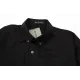 【2026】【BALENCIAGA 公式旗艦店】バレンシアガ シャツ ご好評に付き再入荷 240802 【2026】【BALENCIAGA 公式旗艦店】バレンシアガ シャツ ご好評に付き再入荷 240802