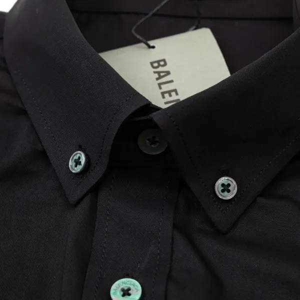 【2026】【BALENCIAGA 公式旗艦店】バレンシアガ シャツ ご好評に付き再入荷 240802 【2026】【BALENCIAGA 公式旗艦店】バレンシアガ シャツ ご好評に付き再入荷 240802