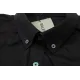 【2026】【BALENCIAGA 公式旗艦店】バレンシアガ シャツ ご好評に付き再入荷 240802 【2026】【BALENCIAGA 公式旗艦店】バレンシアガ シャツ ご好評に付き再入荷 240802