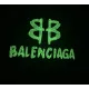 【2026】【BALENCIAGA 公式旗艦店】バレンシアガ シャツ ご好評に付き再入荷 240802 【2026】【BALENCIAGA 公式旗艦店】バレンシアガ シャツ ご好評に付き再入荷 240802