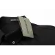 【2026】【BALENCIAGA 公式旗艦店】バレンシアガ シャツ ご好評に付き再入荷 240802 【2026】【BALENCIAGA 公式旗艦店】バレンシアガ シャツ ご好評に付き再入荷 240802