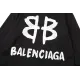 【2026】【BALENCIAGA 公式旗艦店】バレンシアガ シャツ ご好評に付き再入荷 240802 【2026】【BALENCIAGA 公式旗艦店】バレンシアガ シャツ ご好評に付き再入荷 240802