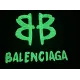 【2026】【BALENCIAGA 公式旗艦店】バレンシアガ シャツ ご好評に付き再入荷 240802 【2026】【BALENCIAGA 公式旗艦店】バレンシアガ シャツ ご好評に付き再入荷 240802