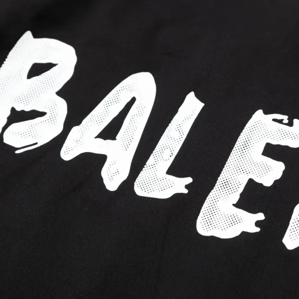【2026】【BALENCIAGA 公式旗艦店】バレンシアガ シャツ ご好評に付き再入荷 240802 【2026】【BALENCIAGA 公式旗艦店】バレンシアガ シャツ ご好評に付き再入荷 240802
