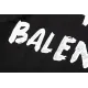 【2026】【BALENCIAGA 公式旗艦店】バレンシアガ シャツ ご好評に付き再入荷 240802 【2026】【BALENCIAGA 公式旗艦店】バレンシアガ シャツ ご好評に付き再入荷 240802
