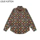 【2026】LV【LOUIS VUITTON 公式旗艦店】ルイヴィトン シャツ ご好評に付き再入荷 240803 【2026】LV【LOUIS VUITTON 公式旗艦店】ルイヴィトン シャツ ご好評に付き再入荷 240803