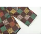 【2026】LV【LOUIS VUITTON 公式旗艦店】ルイヴィトン シャツ ご好評に付き再入荷 240803 【2026】LV【LOUIS VUITTON 公式旗艦店】ルイヴィトン シャツ ご好評に付き再入荷 240803
