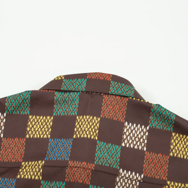 【2026】LV【LOUIS VUITTON 公式旗艦店】ルイヴィトン シャツ ご好評に付き再入荷 240803 【2026】LV【LOUIS VUITTON 公式旗艦店】ルイヴィトン シャツ ご好評に付き再入荷 240803