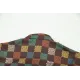 【2026】LV【LOUIS VUITTON 公式旗艦店】ルイヴィトン シャツ ご好評に付き再入荷 240803 【2026】LV【LOUIS VUITTON 公式旗艦店】ルイヴィトン シャツ ご好評に付き再入荷 240803