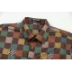 【2026】LV【LOUIS VUITTON 公式旗艦店】ルイヴィトン シャツ ご好評に付き再入荷 240803 【2026】LV【LOUIS VUITTON 公式旗艦店】ルイヴィトン シャツ ご好評に付き再入荷 240803