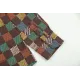【2026】LV【LOUIS VUITTON 公式旗艦店】ルイヴィトン シャツ ご好評に付き再入荷 240803 【2026】LV【LOUIS VUITTON 公式旗艦店】ルイヴィトン シャツ ご好評に付き再入荷 240803