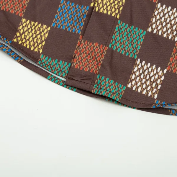 【2026】LV【LOUIS VUITTON 公式旗艦店】ルイヴィトン シャツ ご好評に付き再入荷 240803 【2026】LV【LOUIS VUITTON 公式旗艦店】ルイヴィトン シャツ ご好評に付き再入荷 240803