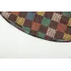 【2026】LV【LOUIS VUITTON 公式旗艦店】ルイヴィトン シャツ ご好評に付き再入荷 240803 【2026】LV【LOUIS VUITTON 公式旗艦店】ルイヴィトン シャツ ご好評に付き再入荷 240803