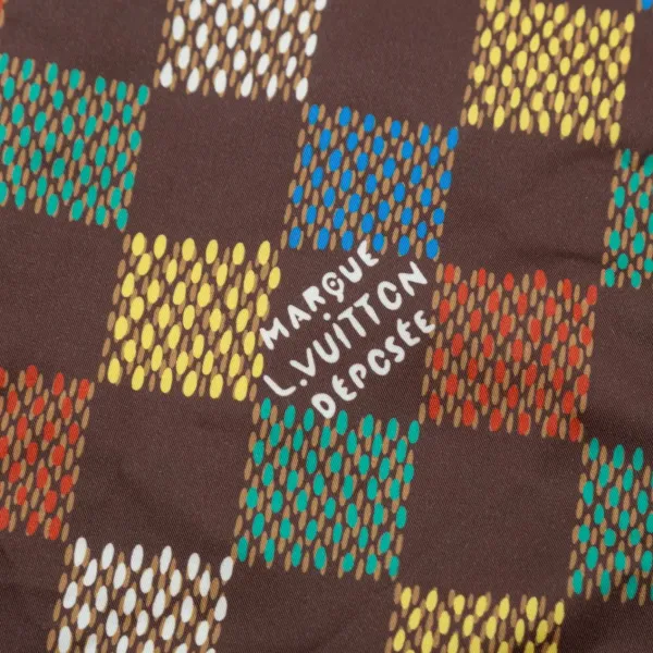 【2026】LV【LOUIS VUITTON 公式旗艦店】ルイヴィトン シャツ ご好評に付き再入荷 240803 【2026】LV【LOUIS VUITTON 公式旗艦店】ルイヴィトン シャツ ご好評に付き再入荷 240803