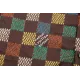 【2026】LV【LOUIS VUITTON 公式旗艦店】ルイヴィトン シャツ ご好評に付き再入荷 240803 【2026】LV【LOUIS VUITTON 公式旗艦店】ルイヴィトン シャツ ご好評に付き再入荷 240803