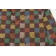 【2026】LV【LOUIS VUITTON 公式旗艦店】ルイヴィトン シャツ ご好評に付き再入荷 240803 【2026】LV【LOUIS VUITTON 公式旗艦店】ルイヴィトン シャツ ご好評に付き再入荷 240803