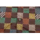 【2026】LV【LOUIS VUITTON 公式旗艦店】ルイヴィトン シャツ ご好評に付き再入荷 240803 【2026】LV【LOUIS VUITTON 公式旗艦店】ルイヴィトン シャツ ご好評に付き再入荷 240803