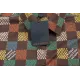 【2026】LV【LOUIS VUITTON 公式旗艦店】ルイヴィトン シャツ ご好評に付き再入荷 240803 【2026】LV【LOUIS VUITTON 公式旗艦店】ルイヴィトン シャツ ご好評に付き再入荷 240803