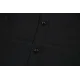 【2026】LV【LOUIS VUITTON 公式旗艦店】ルイヴィトン  シャツ  ご好評に付き再入荷 240803