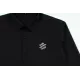 【2026】LV【LOUIS VUITTON 公式旗艦店】ルイヴィトン  シャツ  ご好評に付き再入荷 240803