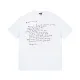 【2026】【DIOR 公式旗艦店】ディオール  Tシャツ ご好評に付き再入荷！