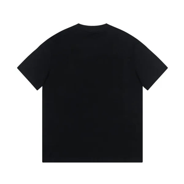 【2026】【DIOR 公式旗艦店】ディオール  Tシャツ ご好評に付き再入荷！