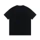 【2026】【DIOR 公式旗艦店】ディオール  Tシャツ ご好評に付き再入荷！