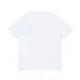 【2026】【DIOR 公式旗艦店】ディオール  Tシャツ ご好評に付き再入荷！