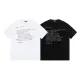【2026】【DIOR 公式旗艦店】ディオール  Tシャツ ご好評に付き再入荷！