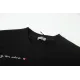 【2026】【DIOR 公式旗艦店】ディオール  Tシャツ ご好評に付き再入荷！