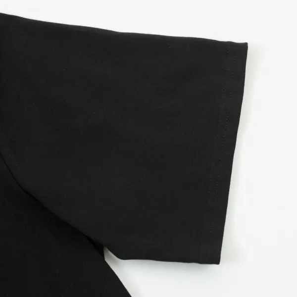 【2026】【DIOR 公式旗艦店】ディオール  Tシャツ ご好評に付き再入荷！