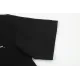 【2026】【DIOR 公式旗艦店】ディオール  Tシャツ ご好評に付き再入荷！