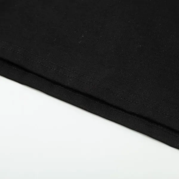 【2026】【DIOR 公式旗艦店】ディオール  Tシャツ ご好評に付き再入荷！