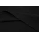 【2026】【DIOR 公式旗艦店】ディオール  Tシャツ ご好評に付き再入荷！