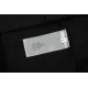 【2026】【DIOR 公式旗艦店】ディオール  Tシャツ ご好評に付き再入荷！