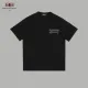 【2026】【BALENCIAGA 公式旗艦店】バレンシアガ Tシャツ ご好評に付き再入荷 240731 【2026】【BALENCIAGA 公式旗艦店】バレンシアガ Tシャツ ご好評に付き再入荷 240731