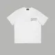 【2026】【BALENCIAGA 公式旗艦店】バレンシアガ Tシャツ ご好評に付き再入荷 240731 【2026】【BALENCIAGA 公式旗艦店】バレンシアガ Tシャツ ご好評に付き再入荷 240731