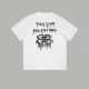 【2026】【BALENCIAGA 公式旗艦店】バレンシアガ Tシャツ ご好評に付き再入荷 240731 【2026】【BALENCIAGA 公式旗艦店】バレンシアガ Tシャツ ご好評に付き再入荷 240731