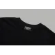 【2026】【BALENCIAGA 公式旗艦店】バレンシアガ Tシャツ ご好評に付き再入荷 240731 【2026】【BALENCIAGA 公式旗艦店】バレンシアガ Tシャツ ご好評に付き再入荷 240731