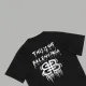 【2026】【BALENCIAGA 公式旗艦店】バレンシアガ Tシャツ ご好評に付き再入荷 240731 【2026】【BALENCIAGA 公式旗艦店】バレンシアガ Tシャツ ご好評に付き再入荷 240731