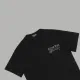 【2026】【BALENCIAGA 公式旗艦店】バレンシアガ Tシャツ ご好評に付き再入荷 240731 【2026】【BALENCIAGA 公式旗艦店】バレンシアガ Tシャツ ご好評に付き再入荷 240731