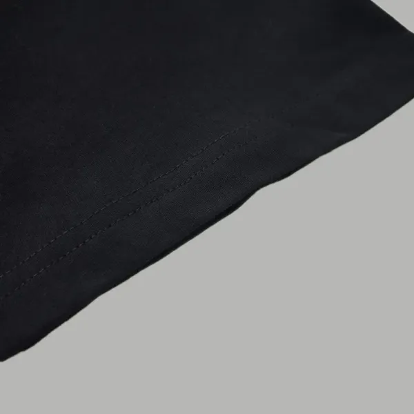 【2026】【BALENCIAGA 公式旗艦店】バレンシアガ Tシャツ ご好評に付き再入荷 240731 【2026】【BALENCIAGA 公式旗艦店】バレンシアガ Tシャツ ご好評に付き再入荷 240731