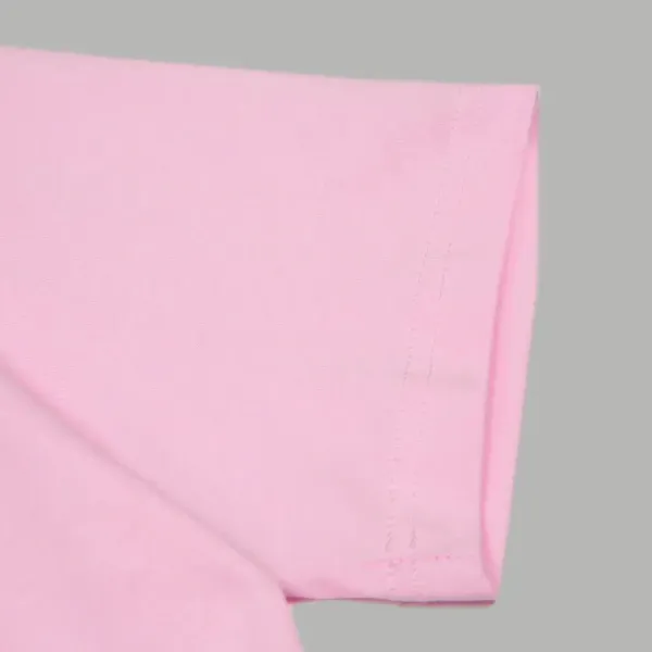 【2026】【BALENCIAGA  公式旗艦店】バレンシアガ  Tシャツ ご好評に付き再入荷 240731
