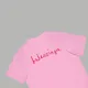 【2026】【BALENCIAGA  公式旗艦店】バレンシアガ  Tシャツ ご好評に付き再入荷 240731