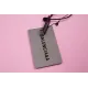 【2026】【BALENCIAGA  公式旗艦店】バレンシアガ  Tシャツ ご好評に付き再入荷 240731