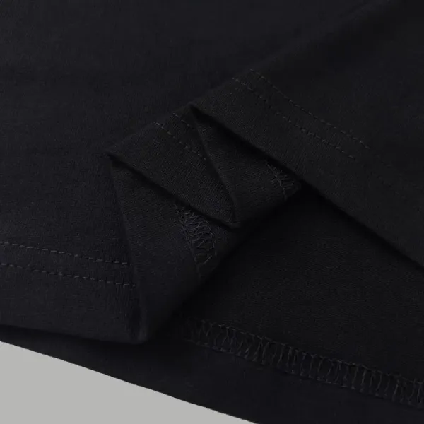 【2026】【BALENCIAGA  公式旗艦店】バレンシアガ  Tシャツ ご好評に付き再入荷 240731