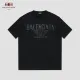 【2026】【BALENCIAGA 公式旗艦店】バレンシアガ Tシャツ ご好評に付き再入荷 240731 【2026】【BALENCIAGA 公式旗艦店】バレンシアガ Tシャツ ご好評に付き再入荷 240731
