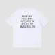 【2026】【BALENCIAGA 公式旗艦店】バレンシアガ Tシャツ ご好評に付き再入荷 240731 【2026】【BALENCIAGA 公式旗艦店】バレンシアガ Tシャツ ご好評に付き再入荷 240731